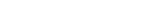 Grand Lake HOA