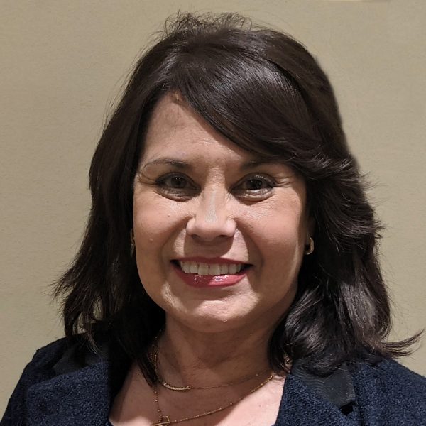 Ela Perry Treasurer Ela Perry Treasurer